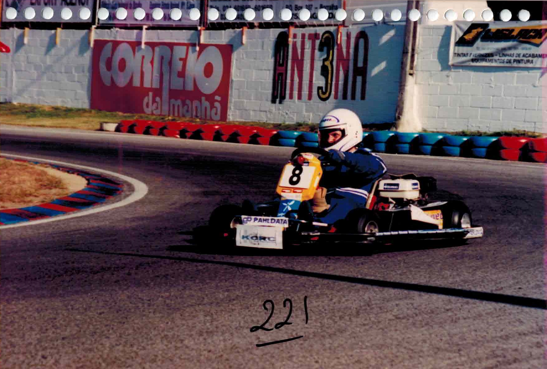 VI Edição 24 Horas da Batalha 2001164